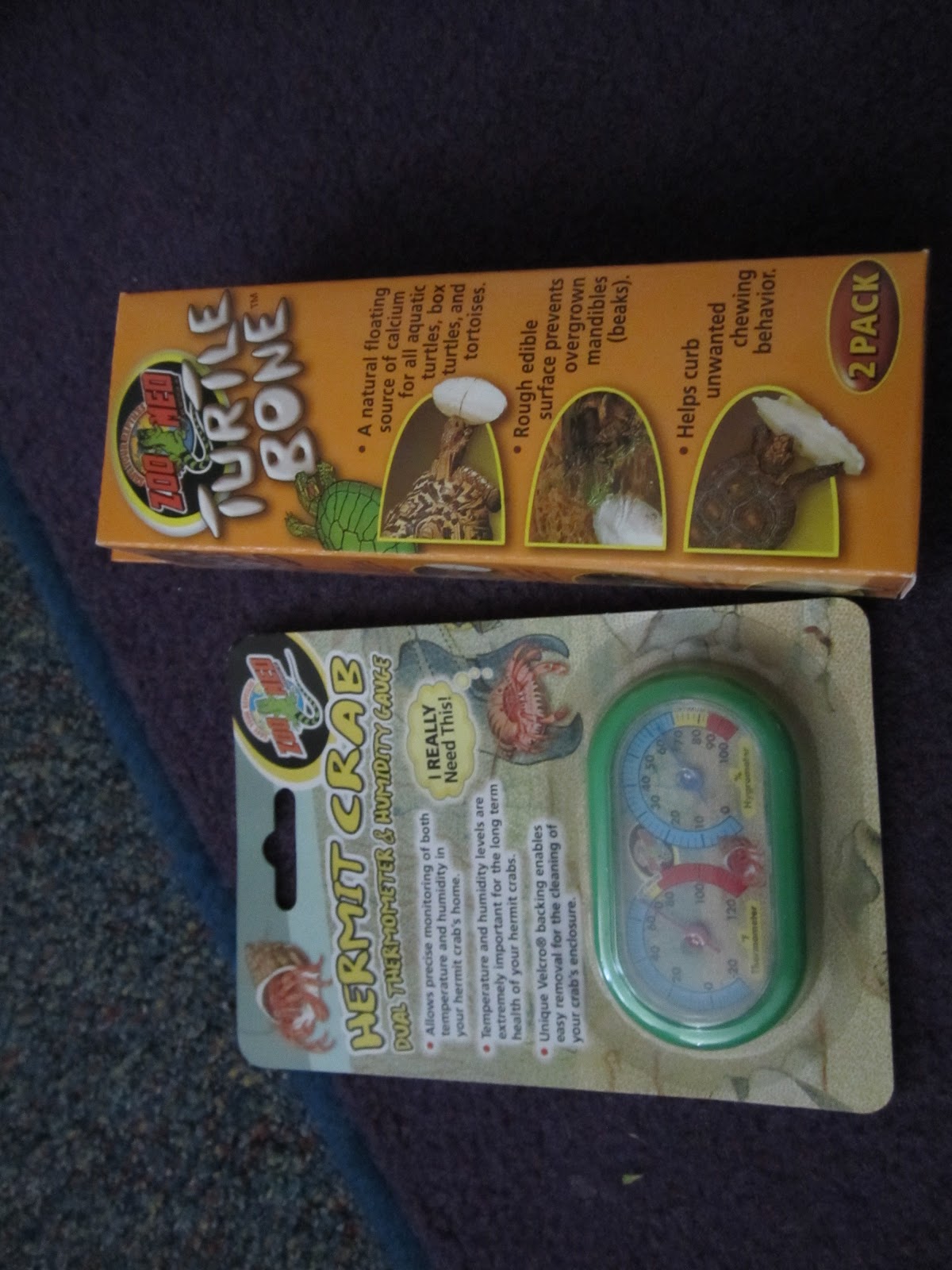 Herding Kats in Kindergarten PetCo Made It Right!